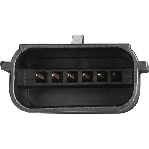 Standard Ignition Accelerator Pedal Sensor P/N:APS656 Fits: Ford F-250 Super Duty 23-17, Ford F-350 Super Duty 24-17, Ford F-450 Super Duty 22-17, Ford F-550 Super Duty 22-17 - Image 4