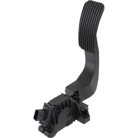 Standard Ignition Accelerator Pedal Sensor P/N:APS656 Fits: Ford F-250 Super Duty 23-17, Ford F-350 Super Duty 24-17, Ford F-450 Super Duty 22-17, Ford F-550 Super Duty 22-17 - Image 1