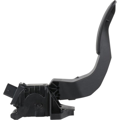 Standard Ignition Accelerator Pedal Sensor P/N:APS656 Fits: Ford F-250 Super Duty 23-17, Ford F-350 Super Duty 24-17, Ford F-450 Super Duty 22-17, Ford F-550 Super Duty 22-17 - Image 5