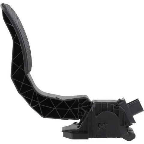 Standard Ignition Accelerator Pedal Sensor P/N:APS656 Fits: Ford F-250 Super Duty 23-17, Ford F-350 Super Duty 24-17, Ford F-450 Super Duty 22-17, Ford F-550 Super Duty 22-17 - Image 6
