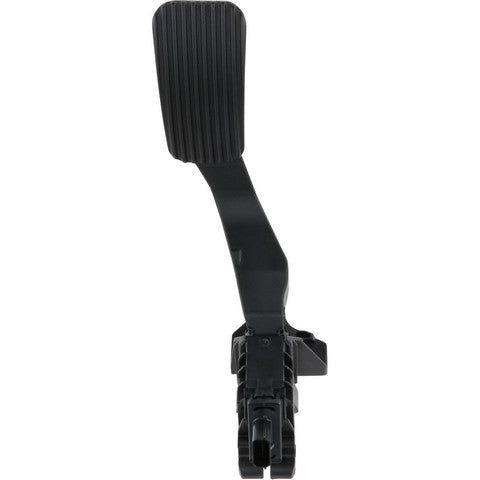 Standard Ignition Accelerator Pedal Sensor P/N:APS656 Fits: Ford F-250 Super Duty 23-17, Ford F-350 Super Duty 24-17, Ford F-450 Super Duty 22-17, Ford F-550 Super Duty 22-17 - Image 7