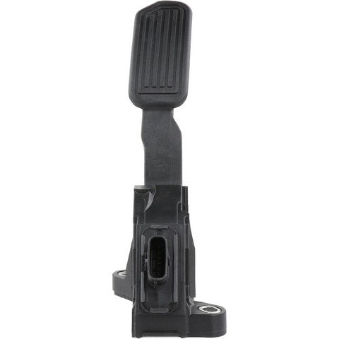 Standard Ignition Accelerator Pedal Sensor P/N:APS657 Fits: Toyota Rav4 18-13 - Image 2