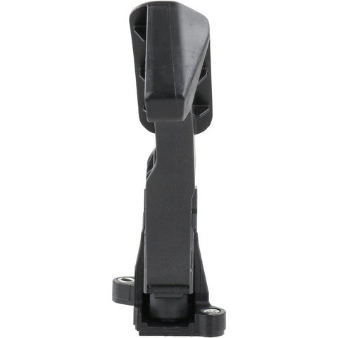 Standard Ignition Accelerator Pedal Sensor P/N:APS657 Fits: Toyota Rav4 18-13 - Image 3