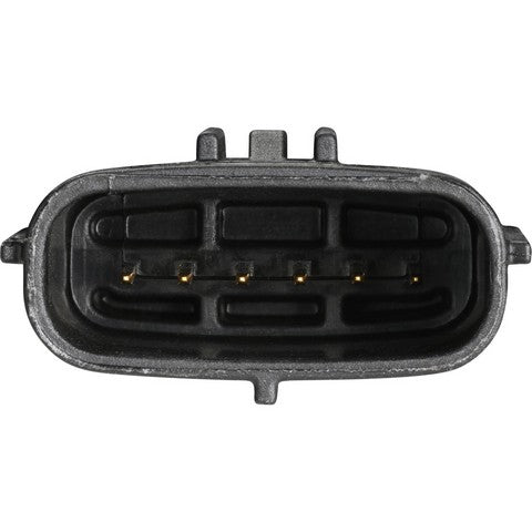 Standard Ignition Accelerator Pedal Sensor P/N:APS657 Fits: Toyota Rav4 18-13 - Image 4