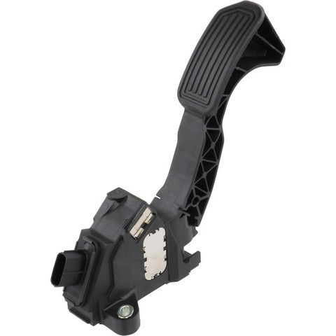 Standard Ignition Accelerator Pedal Sensor P/N:APS657 Fits: Toyota Rav4 18-13 - Image 1