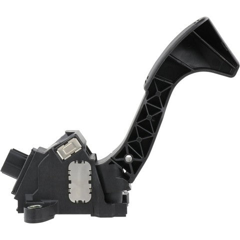 Standard Ignition Accelerator Pedal Sensor P/N:APS657 Fits: Toyota Rav4 18-13 - Image 5