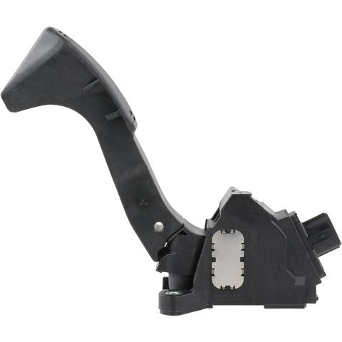 Standard Ignition Accelerator Pedal Sensor P/N:APS657 Fits: Toyota Rav4 18-13 - Image 6