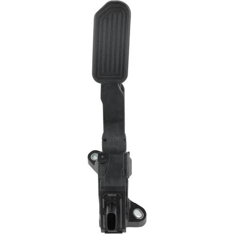 Standard Ignition Accelerator Pedal Sensor P/N:APS657 Fits: Toyota Rav4 18-13 - Image 7