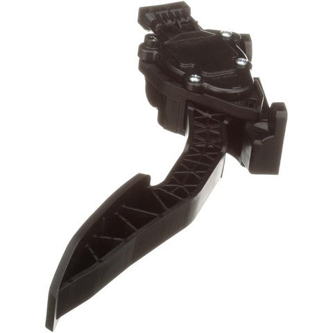 Standard Ignition Accelerator Pedal Sensor P/N:APS665 Fits: Chevrolet Colorado 22-18, GMC Canyon 22-18 - Image 2