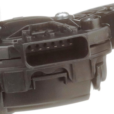 Standard Ignition Accelerator Pedal Sensor P/N:APS665 Fits: Chevrolet Colorado 22-18, GMC Canyon 22-18 - Image 3