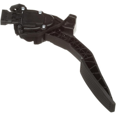 Standard Ignition Accelerator Pedal Sensor P/N:APS665 Fits: Chevrolet Colorado 22-18, GMC Canyon 22-18 - Image 1