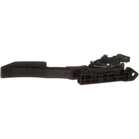 Standard Ignition Accelerator Pedal Sensor P/N:APS665 Fits: Chevrolet Colorado 22-18, GMC Canyon 22-18 - Image 4