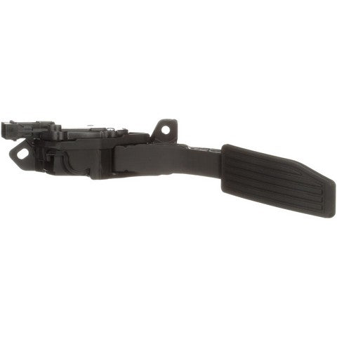 Standard Ignition Accelerator Pedal Sensor P/N:APS665 Fits: Chevrolet Colorado 22-18, GMC Canyon 22-18 - Image 5