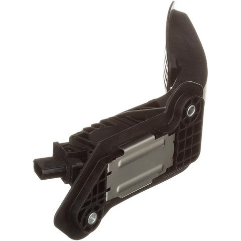 Standard Ignition Accelerator Pedal Sensor P/N:APS668 Fits: Chevrolet Silverado 1500 2019, GMC Sierra 1500 2019 - Image 2