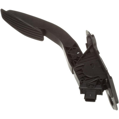 Standard Ignition Accelerator Pedal Sensor P/N:APS668 Fits: Chevrolet Silverado 1500 2019, GMC Sierra 1500 2019 - Image 1