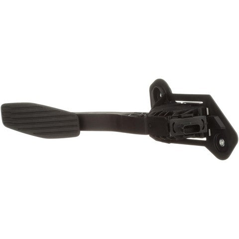 Standard Ignition Accelerator Pedal Sensor P/N:APS668 Fits: Chevrolet Silverado 1500 2019, GMC Sierra 1500 2019 - Image 5