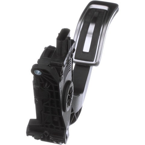 Standard Ignition Accelerator Pedal Sensor P/N:APS687 Fits: Audi A5 Quattro 16-12, Audi S4 16-14 - Image 2