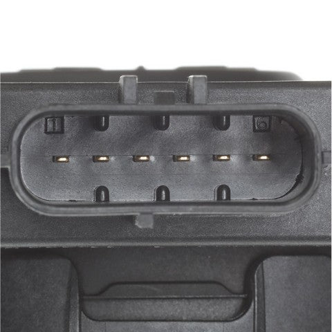 Standard Ignition Accelerator Pedal Sensor P/N:APS687 Fits: Audi A5 Quattro 16-12, Audi S4 16-14 - Image 3