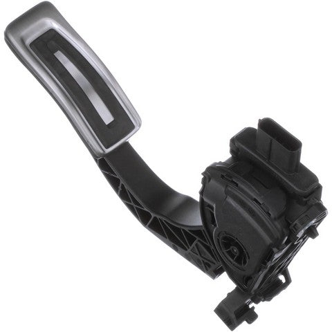 Standard Ignition Accelerator Pedal Sensor P/N:APS687 Fits: Audi A5 Quattro 16-12, Audi S4 16-14 - Image 1