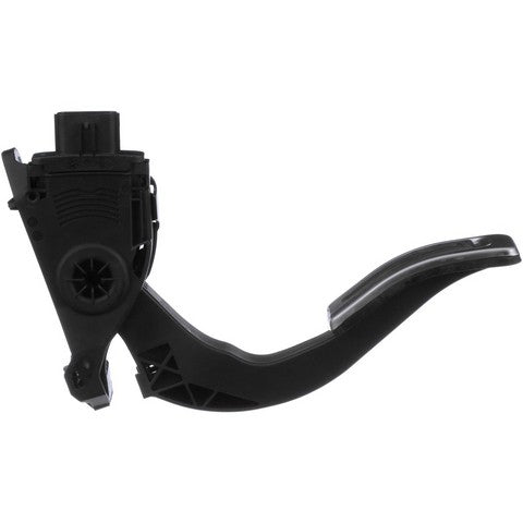 Standard Ignition Accelerator Pedal Sensor P/N:APS687 Fits: Audi A5 Quattro 16-12, Audi S4 16-14 - Image 4