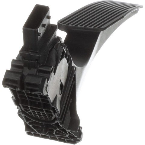 Standard Ignition Accelerator Pedal Sensor P/N:APS689 Fits: Chrysler Pacifica 2024, Chrysler Pacifica 22-17, Chrysler Voyager 24-20 - Image 2