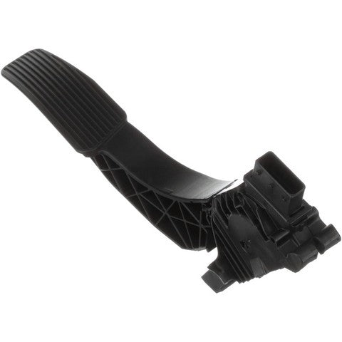 Standard Ignition Accelerator Pedal Sensor P/N:APS689 Fits: Chrysler Pacifica 2024, Chrysler Pacifica 22-17, Chrysler Voyager 24-20 - Image 1