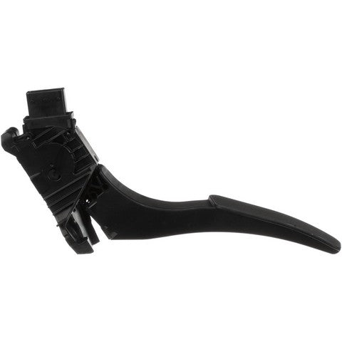 Standard Ignition Accelerator Pedal Sensor P/N:APS689 Fits: Chrysler Pacifica 2024, Chrysler Pacifica 22-17, Chrysler Voyager 24-20 - Image 4