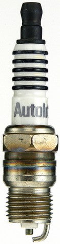 Autolite Spark Plug P/N:AR12 - Image 1