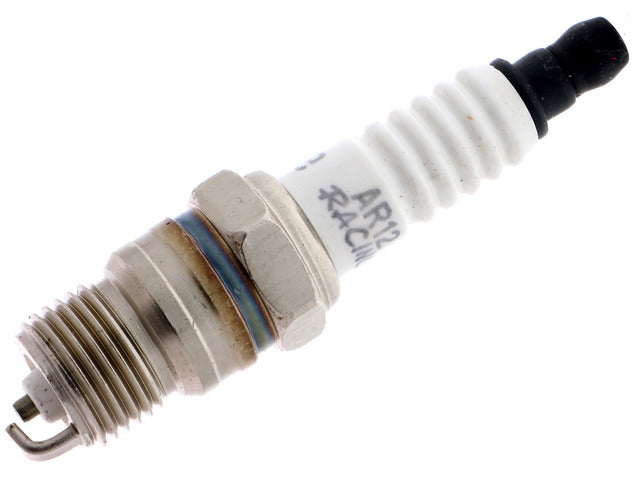 Autolite Spark Plug P/N:AR12 - Image 2