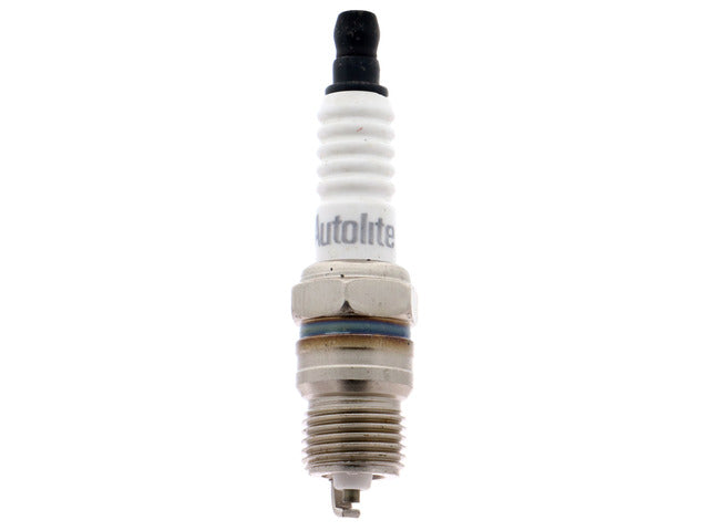 Autolite Spark Plug P/N:AR12 - Image 3