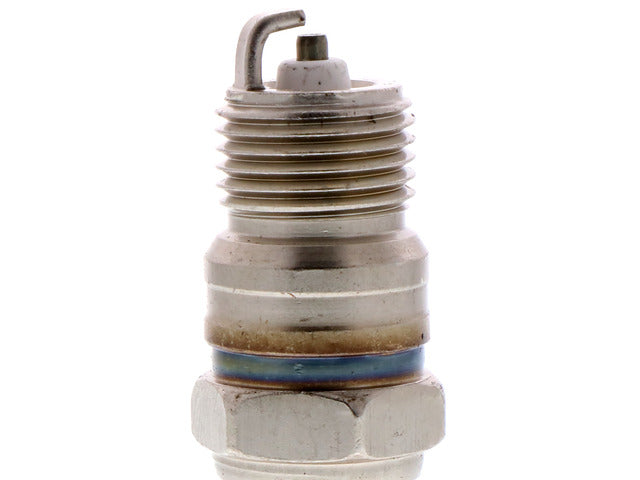 Autolite Spark Plug P/N:AR12 - Image 5