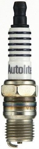 Autolite Spark Plug P/N:AR134 - Image 1