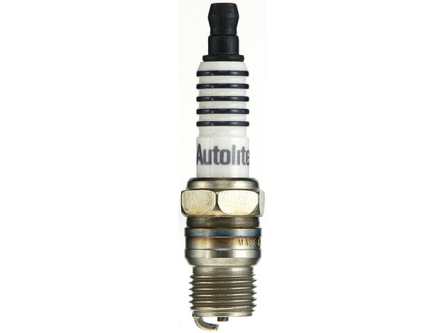 Autolite Spark Plug P/N:AR134 - Image 2