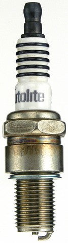 Autolite Spark Plug P/N:AR2592 - Image 1