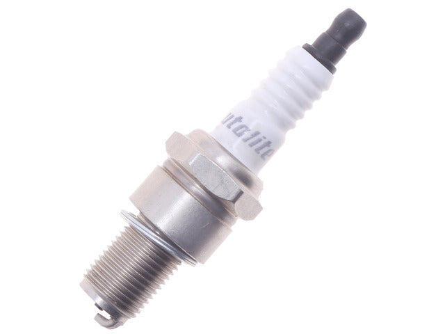 Autolite Spark Plug P/N:AR2592 - Image 2