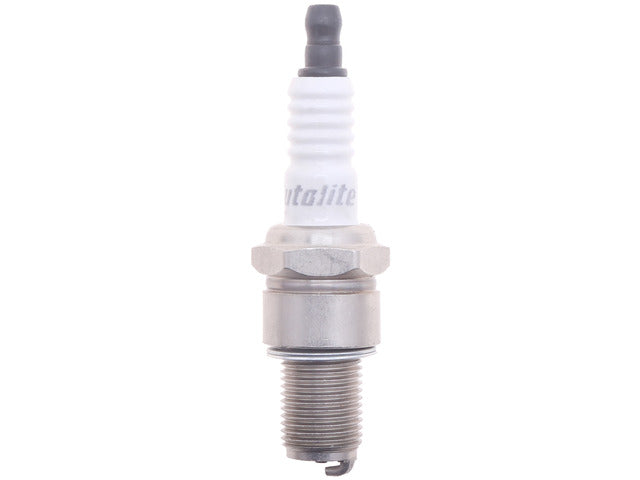 Autolite Spark Plug P/N:AR2592 - Image 3