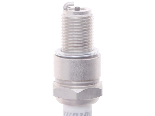 Autolite Spark Plug P/N:AR2592 - Image 5