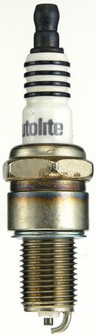 Autolite Spark Plug P/N:AR52 - Image 1