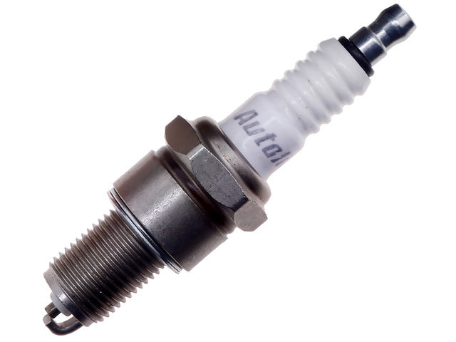 Autolite Spark Plug P/N:AR52 - Image 2