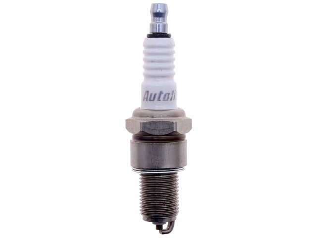 Autolite Spark Plug P/N:AR52 - Image 3