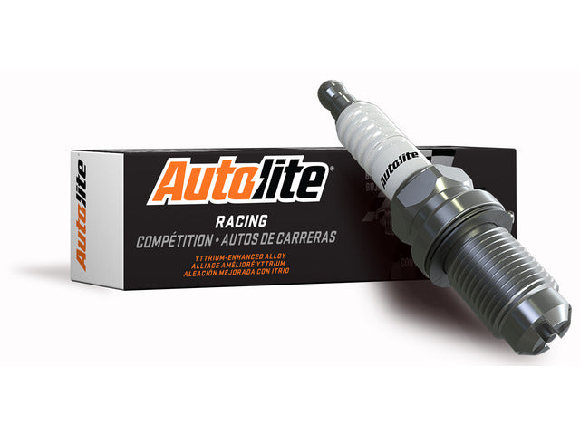 Autolite Spark Plug P/N:AR52 - Image 4