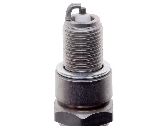 Autolite Spark Plug P/N:AR52 - Image 5