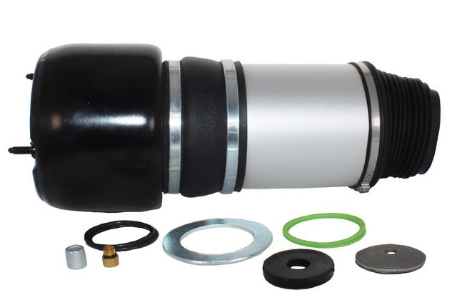 Westar Air Suspension Spring P/N:AS-17100 Fits: Mercedes-benz E500 09-03, Mercedes-benz E550 09-07 - Image 1