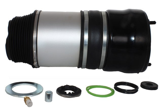 Westar Air Suspension Spring P/N:AS-17101 Fits: Mercedes-benz E500 06-04, Mercedes-benz E550 09-07 - Image 1
