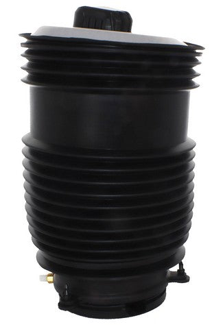 Westar Air Suspension Spring P/N:AS-17102 Fits: Mercedes-benz C180, Mercedes-benz C200, Mercedes-benz C300, Mercedes-benz C350, Mercedes-benz C400, Mercedes-benz C43 Amg, Mercedes-benz C450 Amg, Mercedes-benz C63 Amg, Mercedes-benz C63 Amg S - Image 1