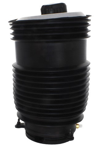 Westar Air Suspension Spring P/N:AS-17103 Fits: Mercedes-benz C180, Mercedes-benz C200, Mercedes-benz C300, Mercedes-benz C350, Mercedes-benz C400, Mercedes-benz C43 Amg, Mercedes-benz C450 Amg, Mercedes-benz C63 Amg, Mercedes-benz C63 Amg S - Image 1