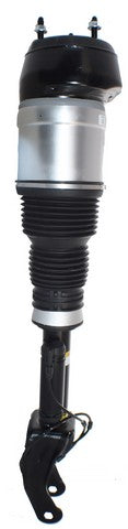 Westar Air Suspension Strut P/N:AS-37100 Fits: Mercedes-benz Gl63 Amg 16-13, Mercedes-benz Gle63 Amg 19-16, Mercedes-benz Gle63 Amg S 19-16, Mercedes-benz Ml63 Amg 15-12 - Image 1