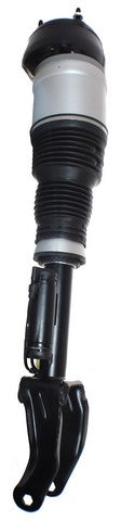 Westar Air Suspension Strut P/N:AS-37101 Fits: Mercedes-benz Gl63 Amg 16-13, Mercedes-benz Gle63 Amg 19-16, Mercedes-benz Gle63 Amg S 19-16, Mercedes-benz Ml63 Amg 15-12 - Image 1