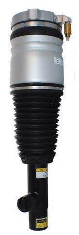 Westar Air Suspension Strut P/N:AS-37102 Fits: Volvo Xc60 20-18, Volvo Xc90 19-16 - Image 1