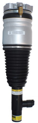 Westar Air Suspension Strut P/N:AS-37103 Fits: Volvo Xc60 20-18, Volvo Xc90 19-16 - Image 1
